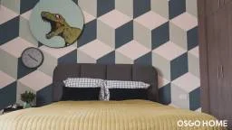 Cover Home 16
