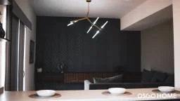 Cover Home 4