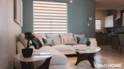 Cover Home 1