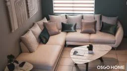 Cover Home 9