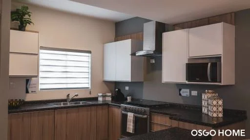 Somaya 1747 4