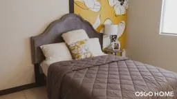 Cover Home 14