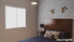 Cover Home 18