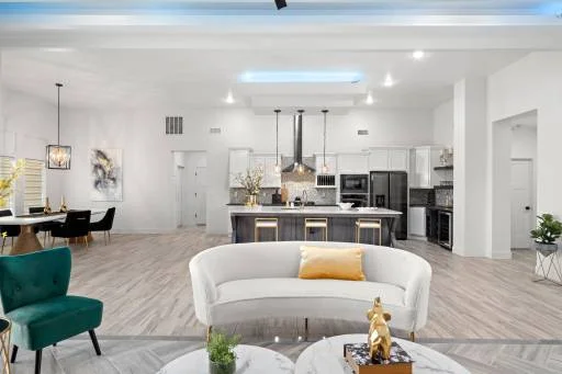 14616 Tierra Port 1