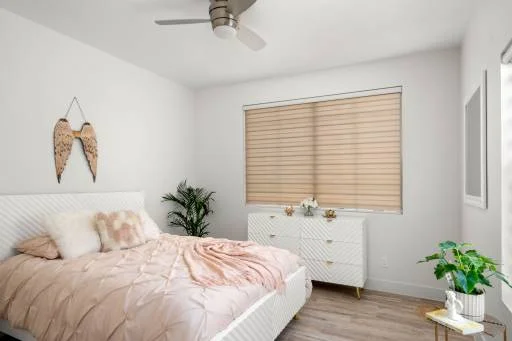 14616 Tierra Port 11