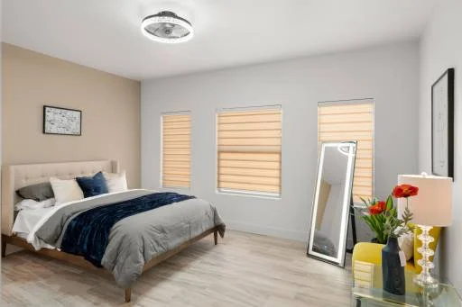 14616 Tierra Port 12