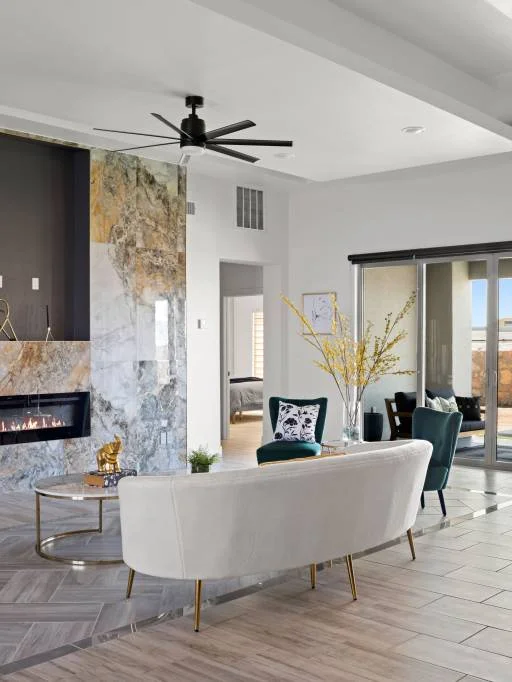 14616 Tierra Port 14