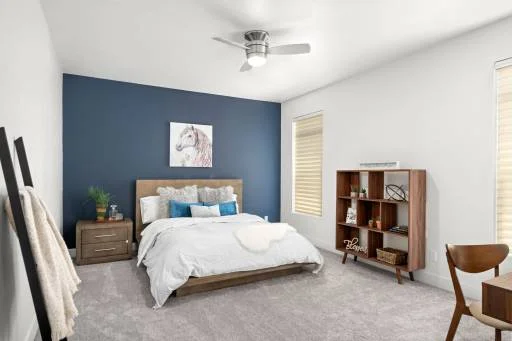 14616 Tierra Port 18