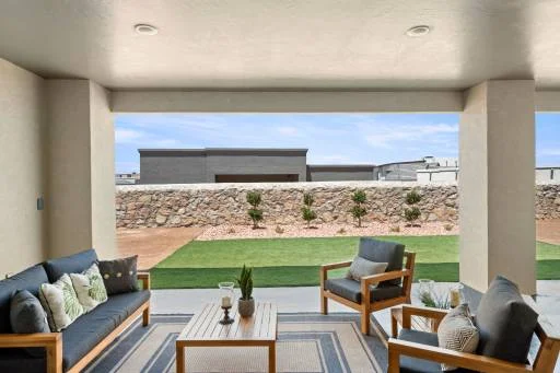 14616 Tierra Port 19