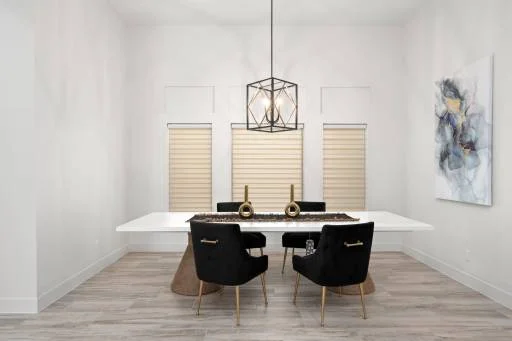 14616 Tierra Port 3