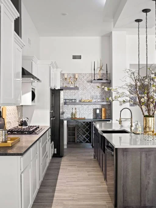 14616 Tierra Port 6