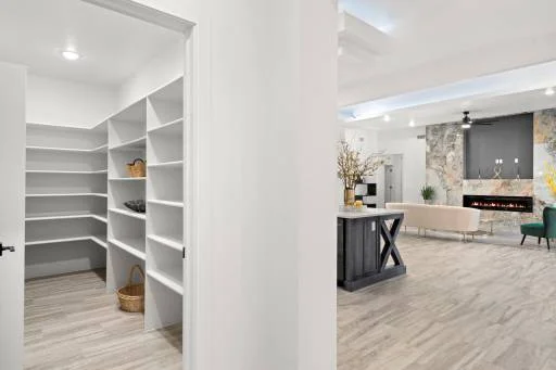 14616 Tierra Port 7