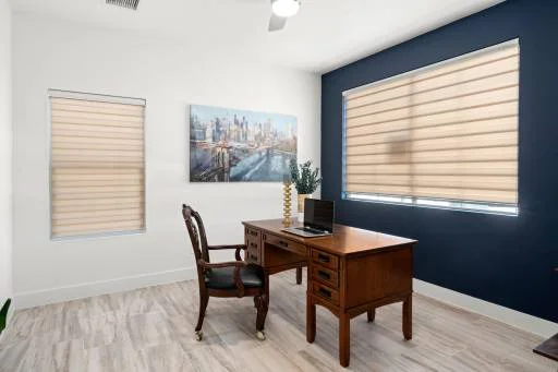 14616 Tierra Port 8