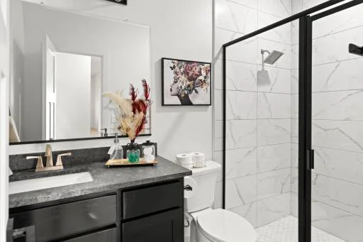 14616 Tierra Port 9