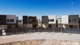 Image barcena_residencial 3