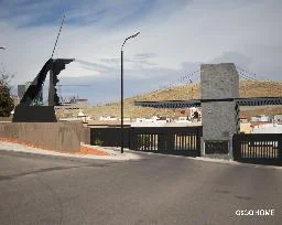 Image bosques_del_rejon 0