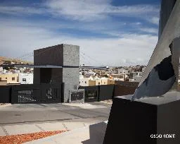 Image bosques_del_rejon 3
