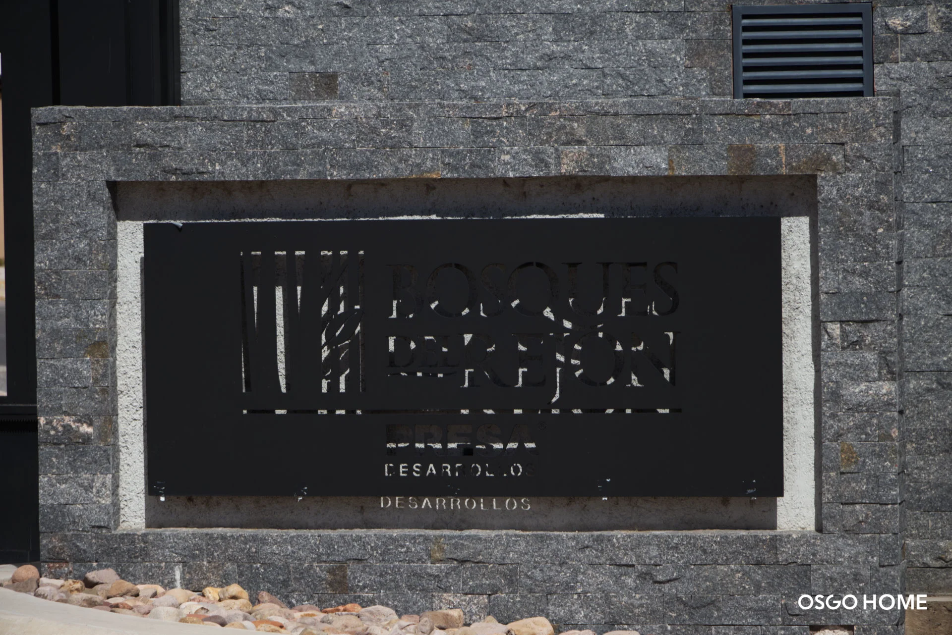 Image  4