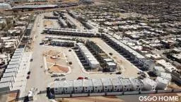 Image brio_residencial 0