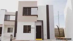 Image brio_residencial 1