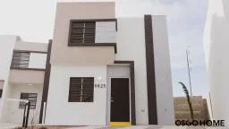Image brio_residencial 2