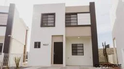 Image brio_residencial 3