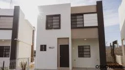 Image brio_residencial 4