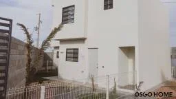 Image brio_residencial 6