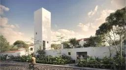 Image floresta_desarrollo 0