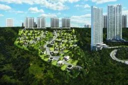 Image la_vista_lotes 0