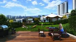 Image la_vista_lotes 1