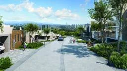 Image la_vista_lotes 2