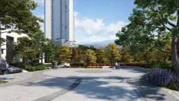 Image la_vista_lotes 3