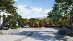 Image la_vista_lotes 4