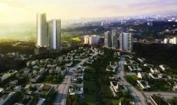 Image la_vista_lotes 6