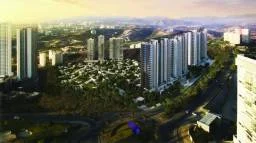 Image la_vista_lotes 7