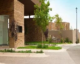 Image lomas_de_san_charbel 1
