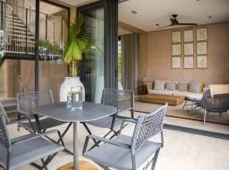 Image palm_villas_corasol 0