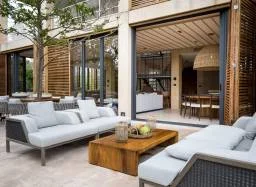 Image palm_villas_corasol 1