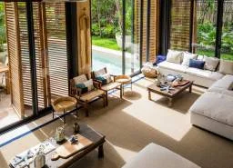 Image palm_villas_corasol 10