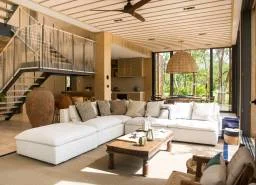 Image palm_villas_corasol 11