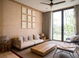 Image palm_villas_corasol 12