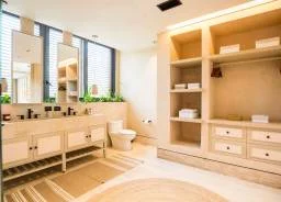 Image palm_villas_corasol 14