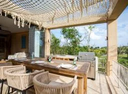 Image palm_villas_corasol 2