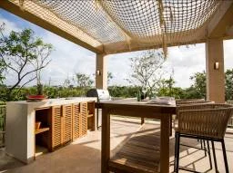 Image palm_villas_corasol 4