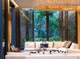 Image palm_villas_corasol 5