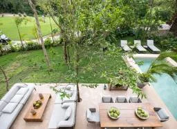 Image palm_villas_corasol 6