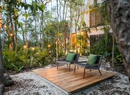 Image palm_villas_corasol 7