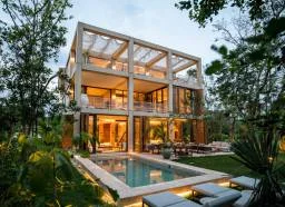 Image palm_villas_corasol 8