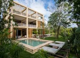 Image palm_villas_corasol 9